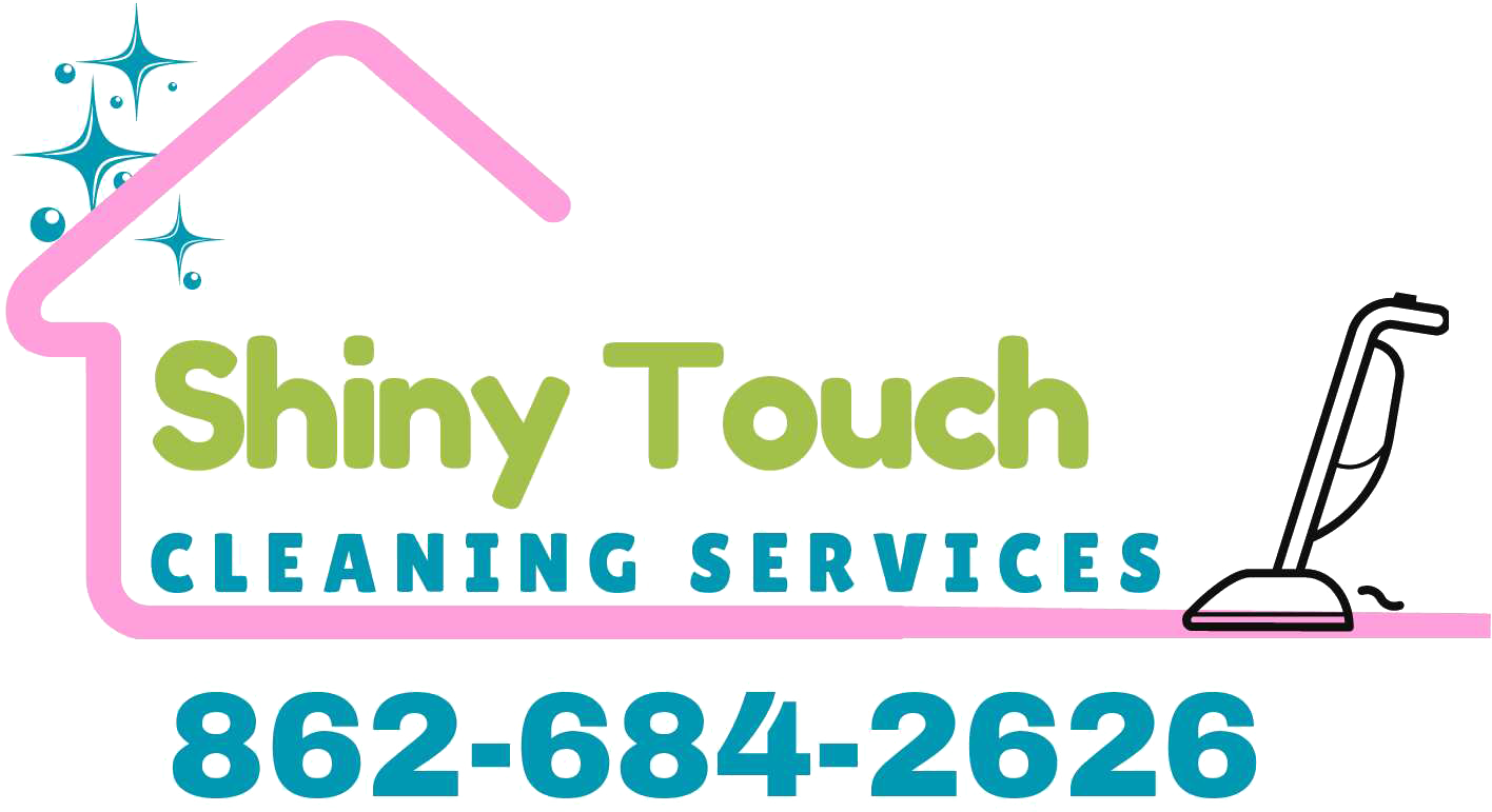 Shiny Touch Cleaning Services